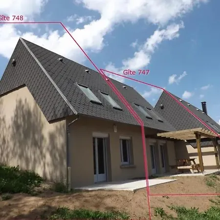 18 Confortable Au Pied Du Puy Mary 4-6 Pers * Le Claux