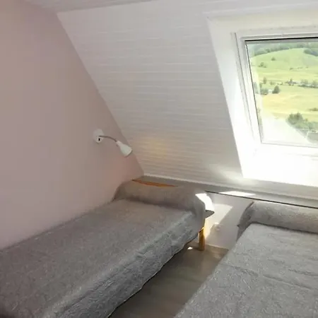 18 Confortable Au Pied Du Puy Mary 4-6 Pers