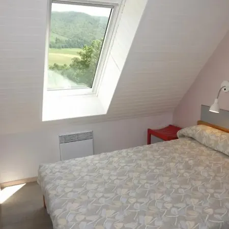 18 Confortable Au Pied Du Puy Mary 4-6 Pers